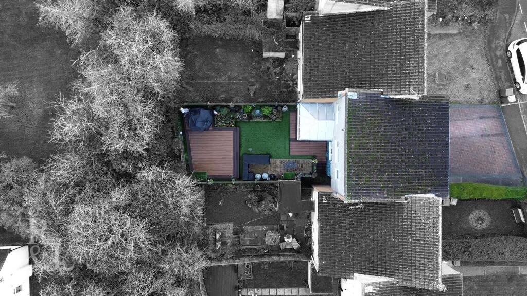 DJI_0362.jpg