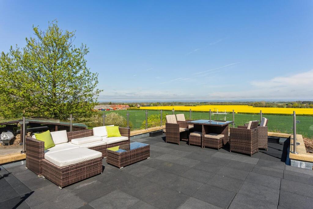 Boswell House-27.jpg