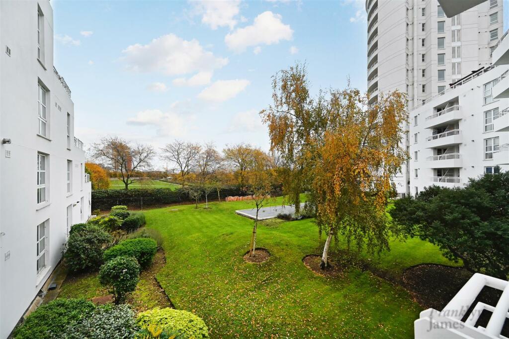 Barrier-Point (5).JPG