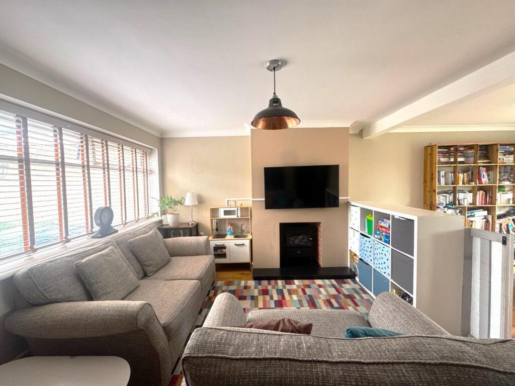 WhatsApp Image 2025-07-16 at 12.10.29_f587975c.jpg