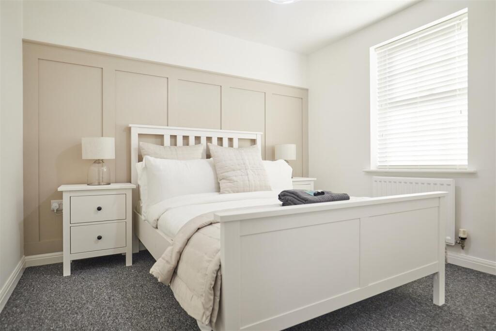 Copenhagen Way 25.jpg