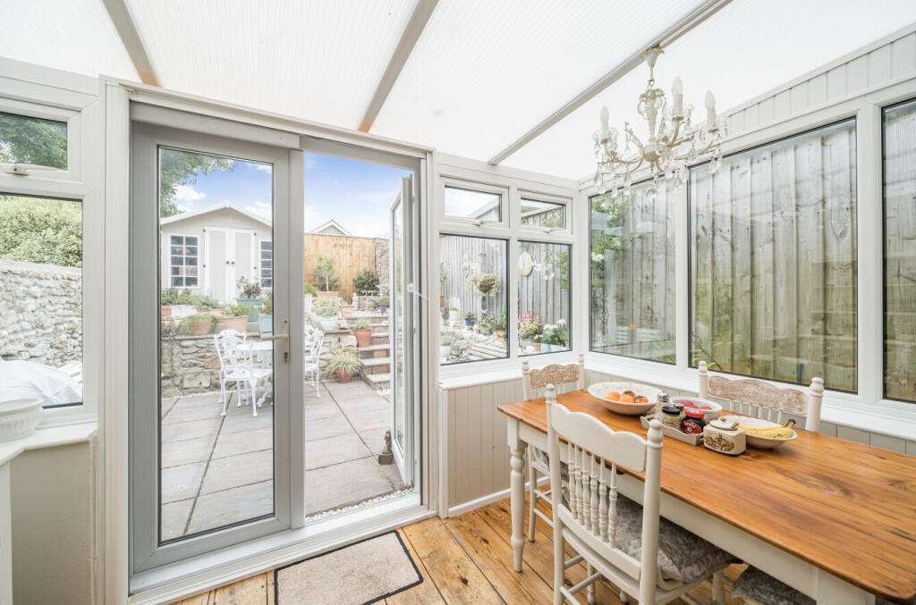 1333014-4-6891d63...