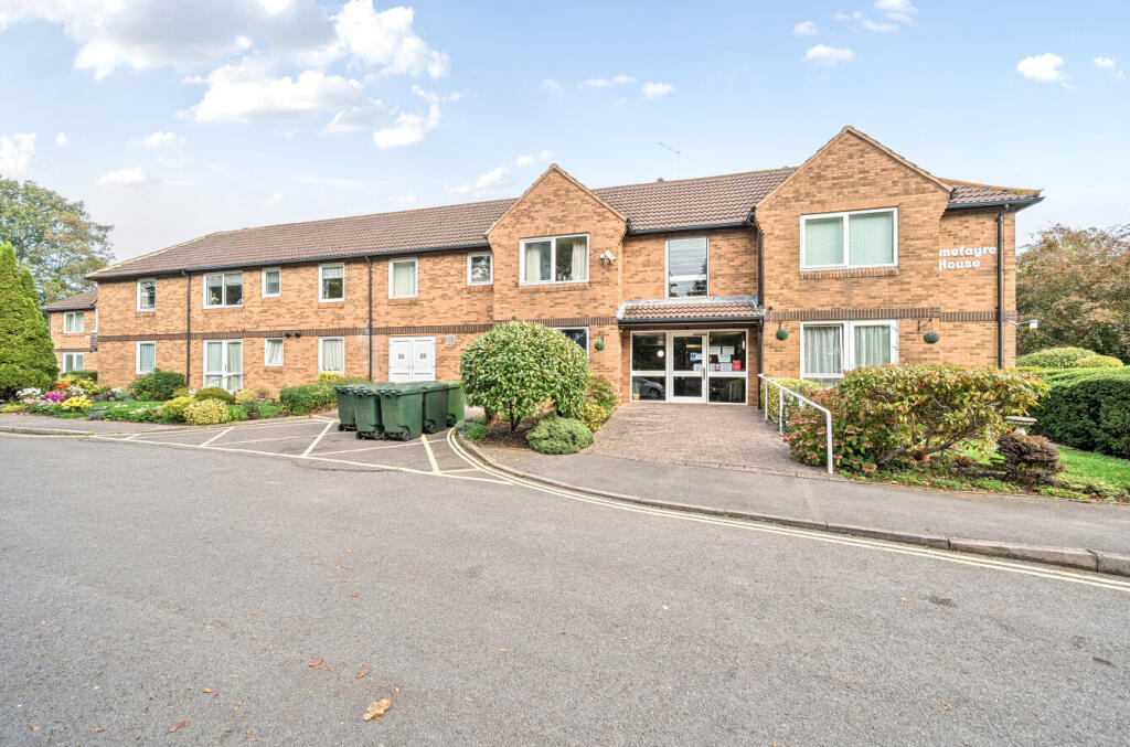 1363891-6-68e4d3f...