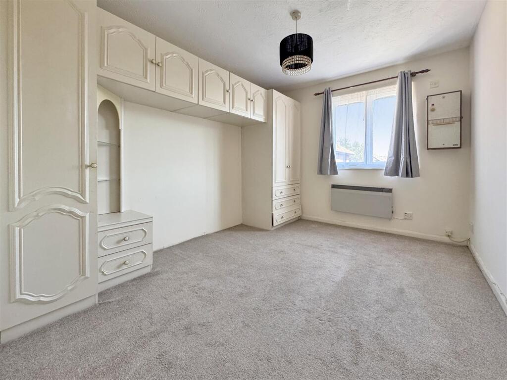 Bedroom.jpeg