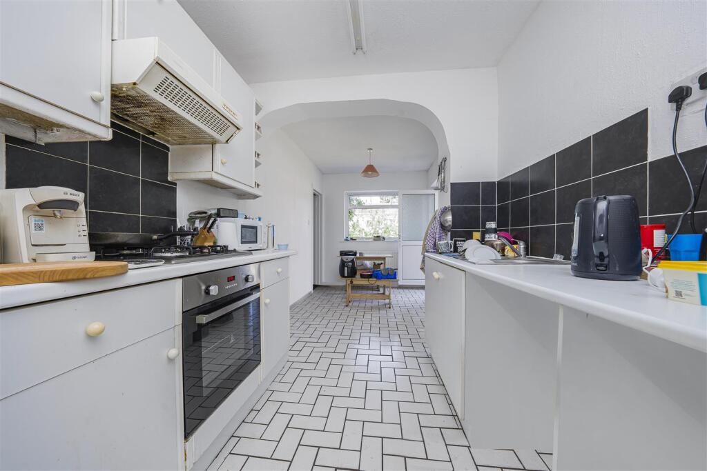 Photo Jun 30 2025, 10 29 10 AM.jpg