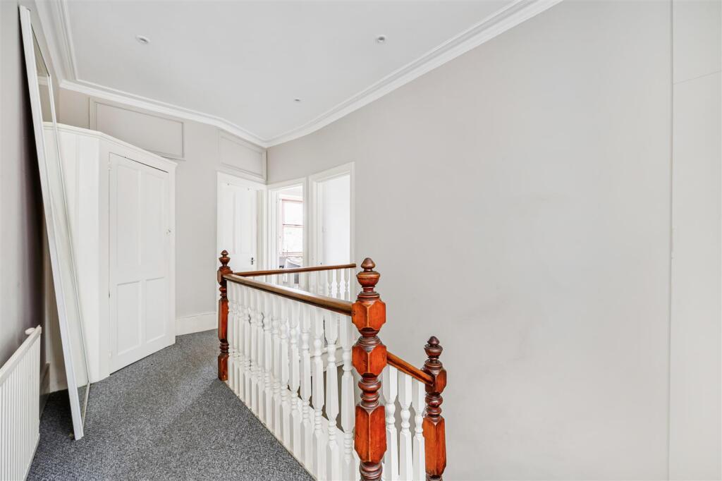 FFF-4 Twyford Avenue-9.jpg