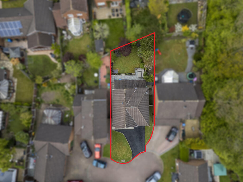 58 Rockhingham close-85 - Copy