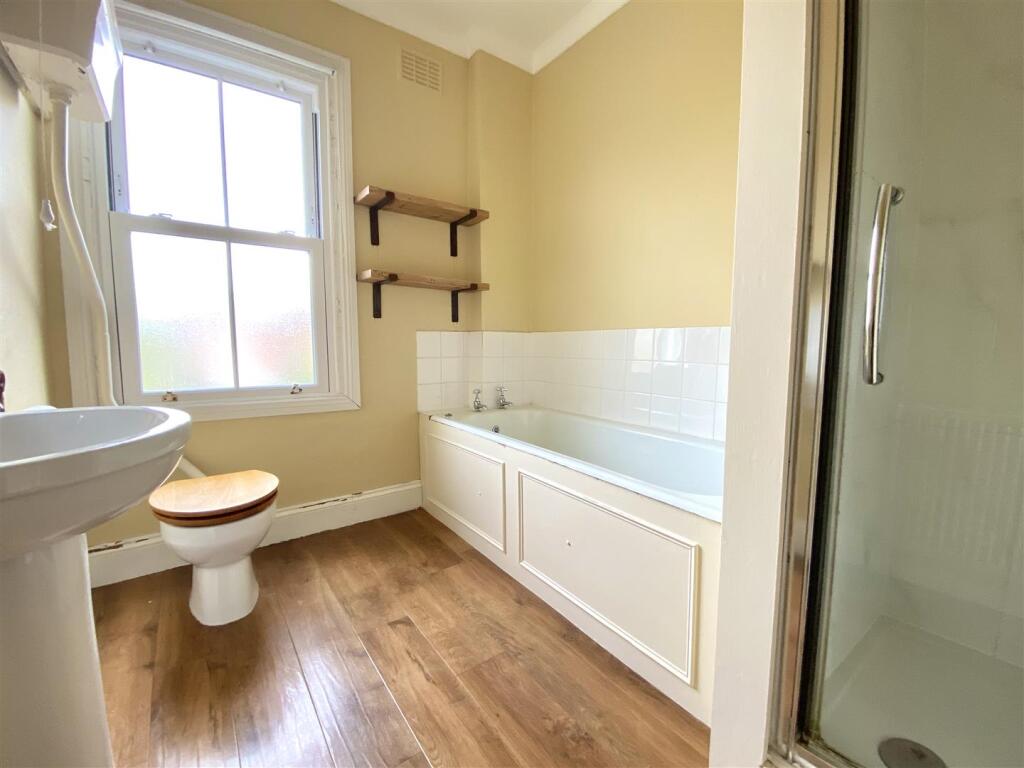 25 Benyon Street-4.jpg