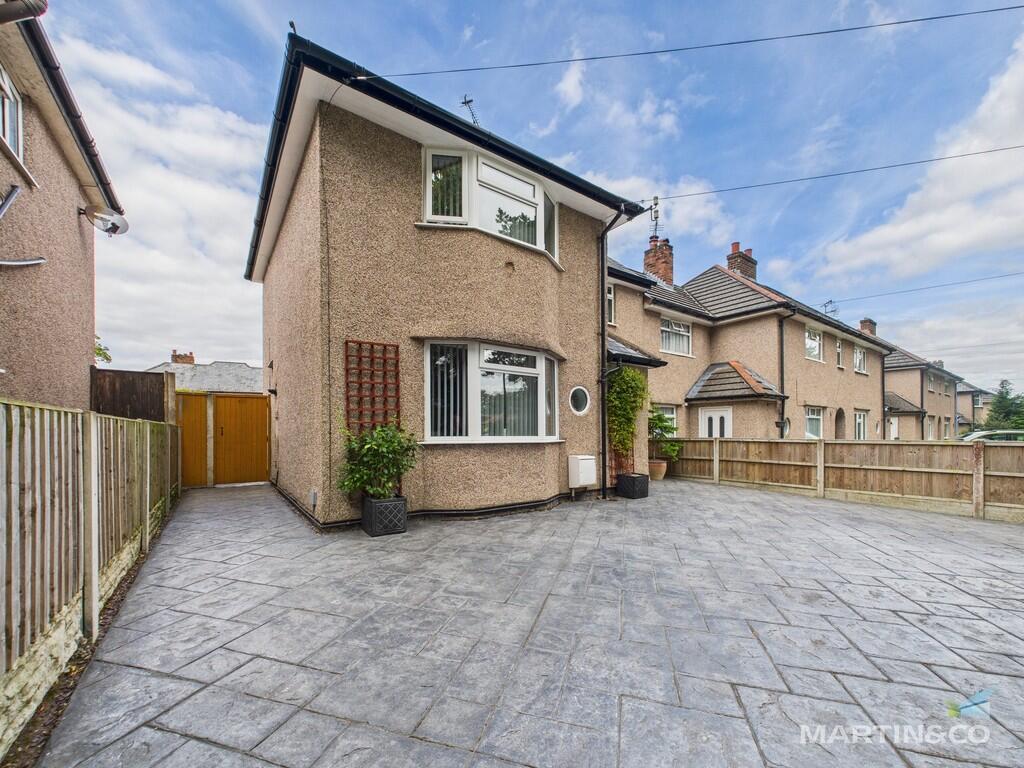 CAM03111G0-PR0366...