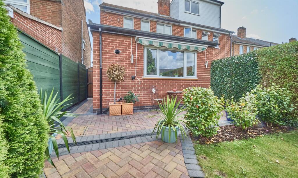 97 Dragon Lane NBV 17.jpg