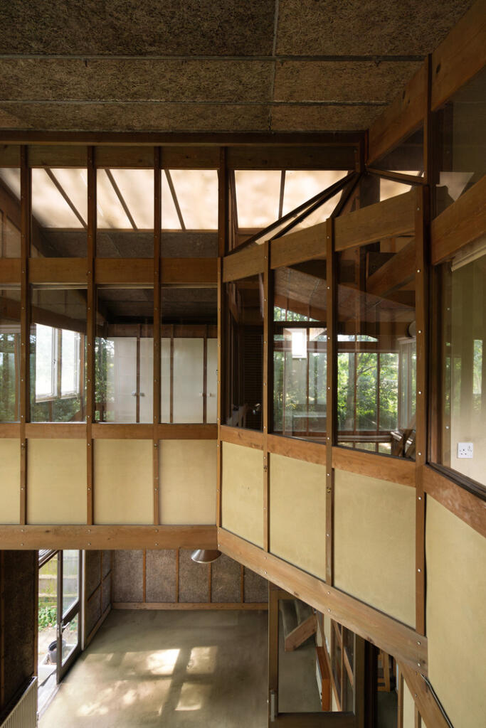 228443 - CHESTERTON-ROAD-CAMBRIDGE-38.jpg