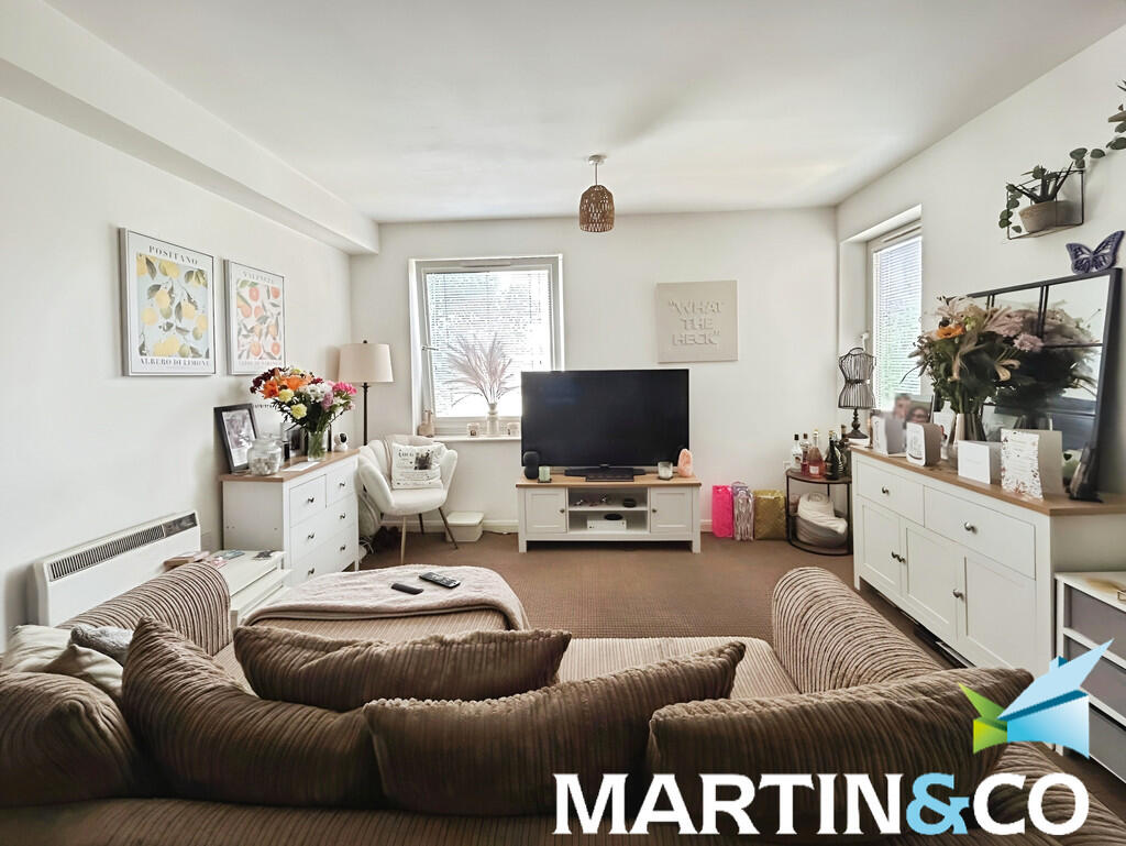 1934cdcc-IMG-2025...