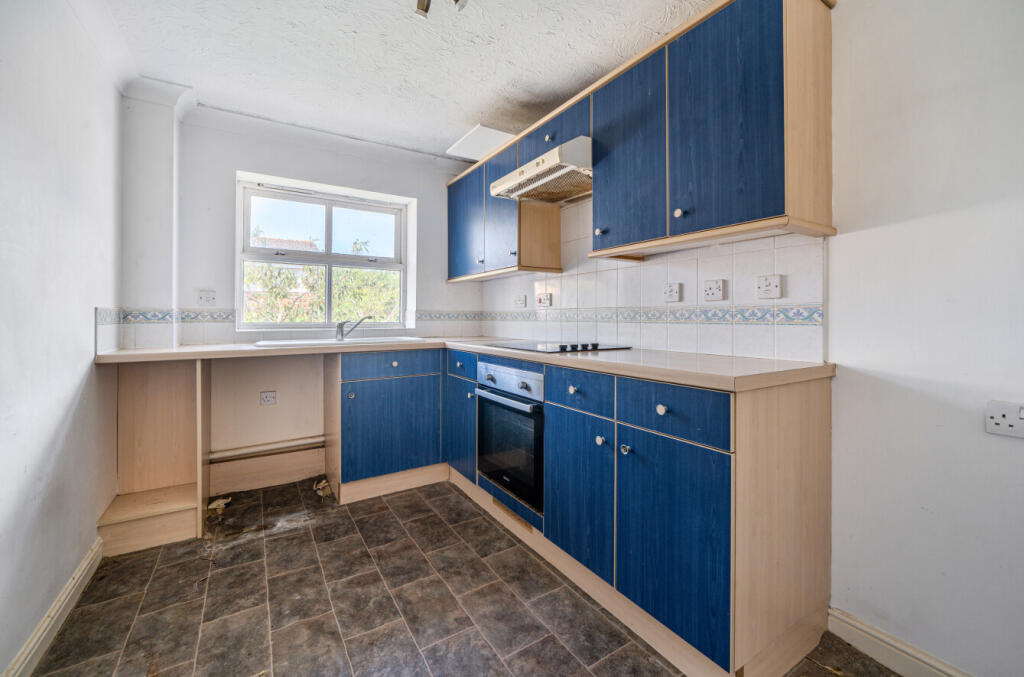 1331377-8-688377f...