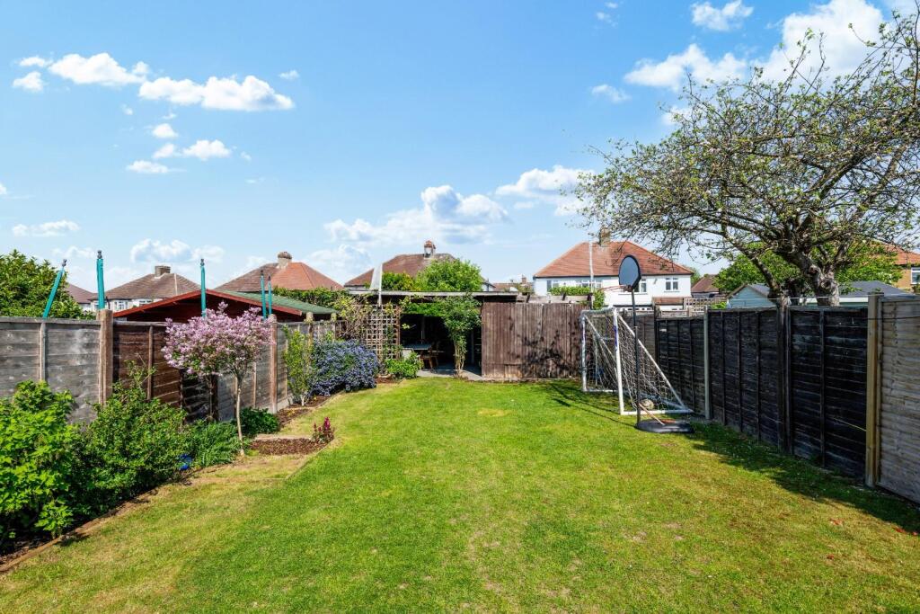 EWELL BYPASS,  (19).jpg