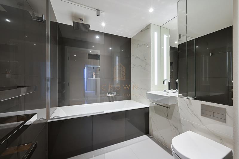 HAMPTON TOWER, 75, APARTMENT 3807  (4).jpg