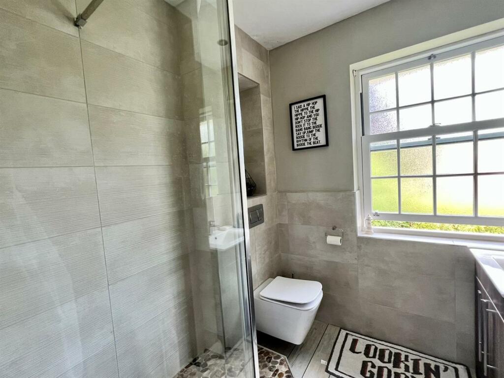 EARLSCLIFFE (17).jpeg