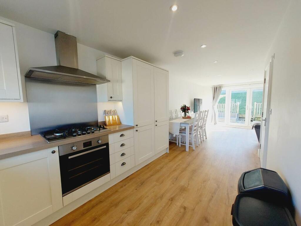 Kitchen (aspect3)