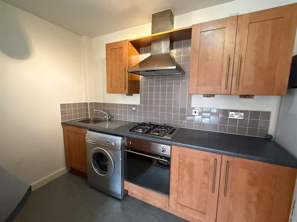 connextion kitchen.jpeg