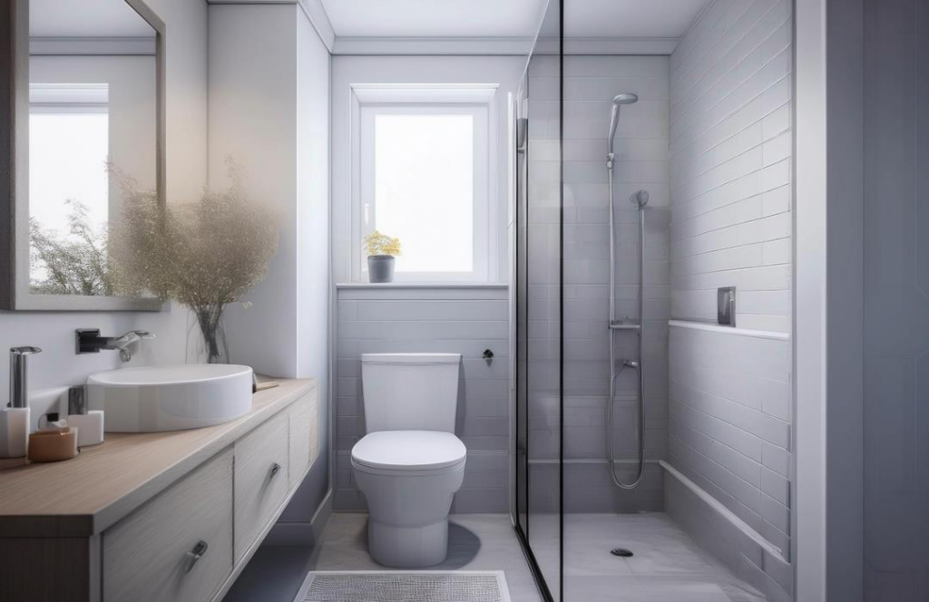 student accom cgi fake-8.png