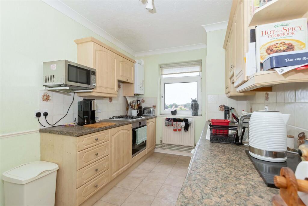 Westbury Court_8.jpg