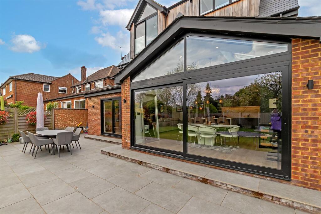 27AbbeyAvenue-76.jpg