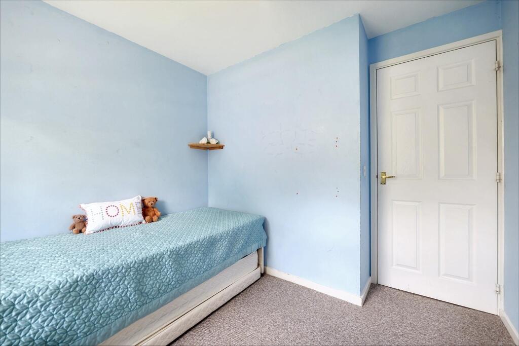 P1758727.jpeg