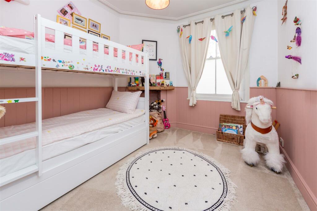 0029_116 Widdenham Road N7.jpg