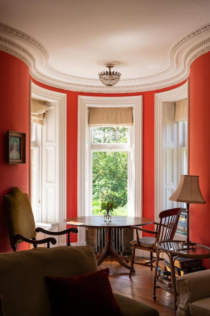 Colislinn House_050.jpg