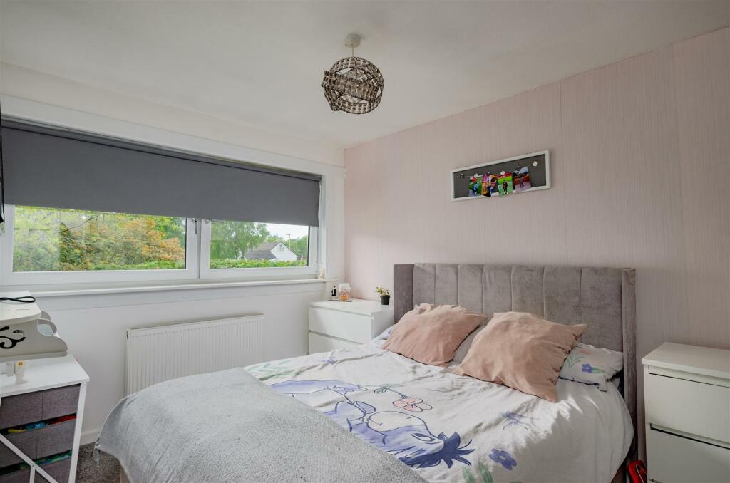 48 brackens Road Dundee-9.jpg