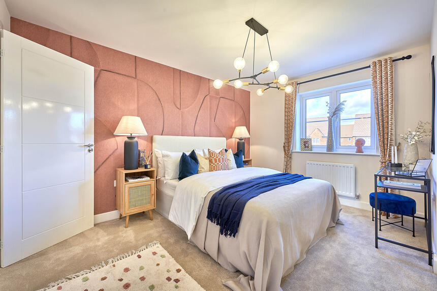 Vistry Langley Mead The Mylne 130123 081_Housetype_Plot_-_Hero_860x573