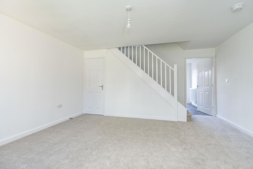 Kilkenny Example Plot Photograph