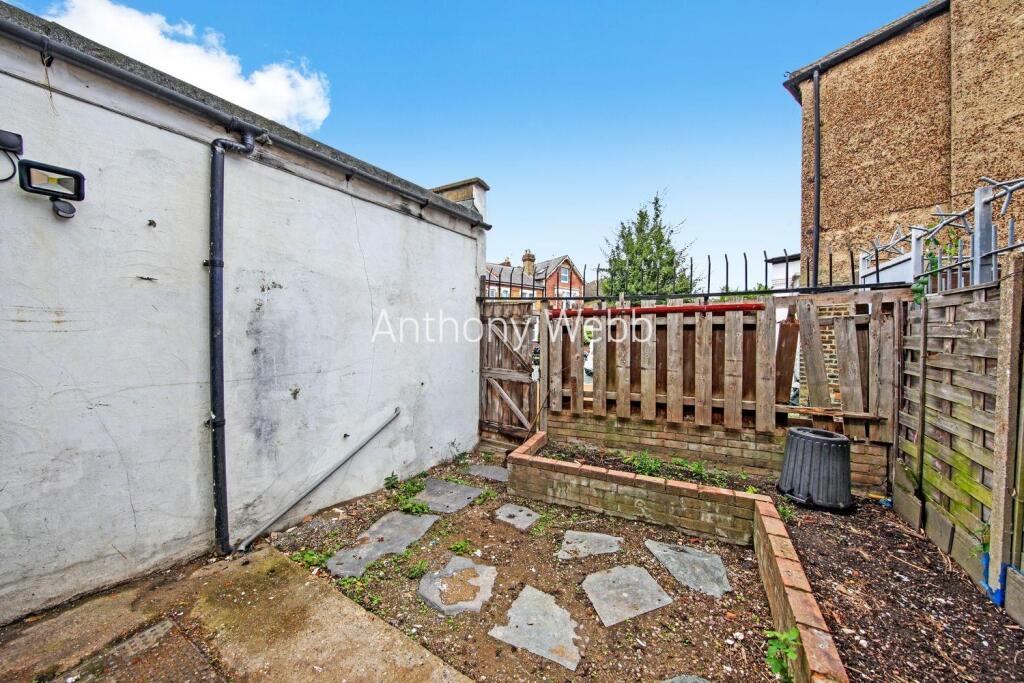 134A Myddleton Road - oqTQuuivHuJbQIvXXUqJ.jpg