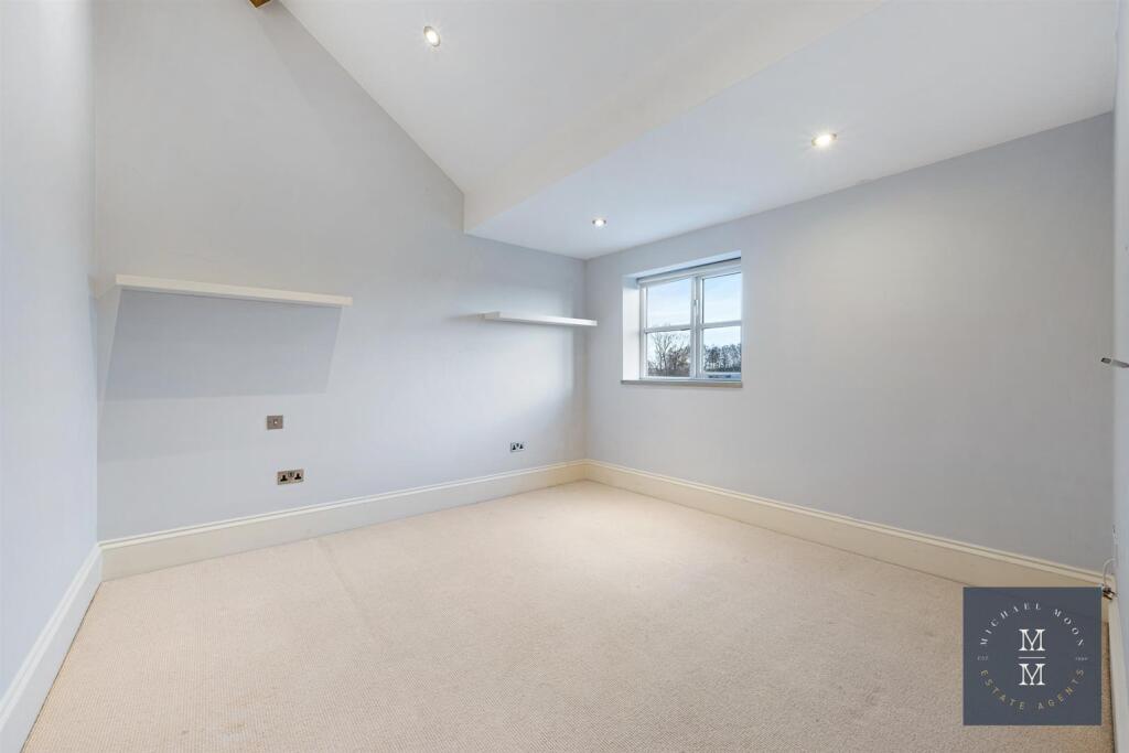 Laurel Cottage-26.jpg