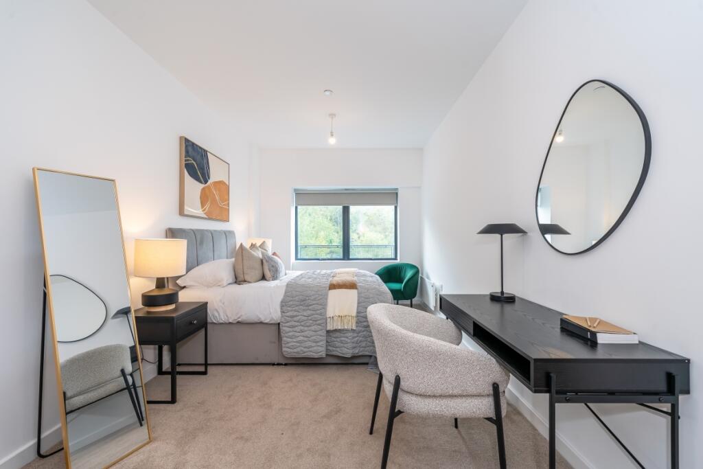 6_30_TheCauseway_...