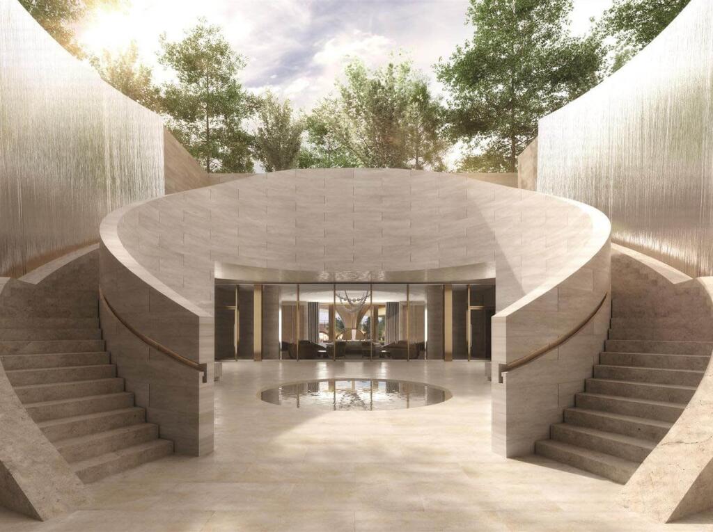 3504_OneThames_west courtyard_03_UP_CMYK.jpg
