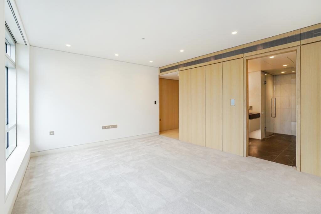 JLL_Mayfair Letti...