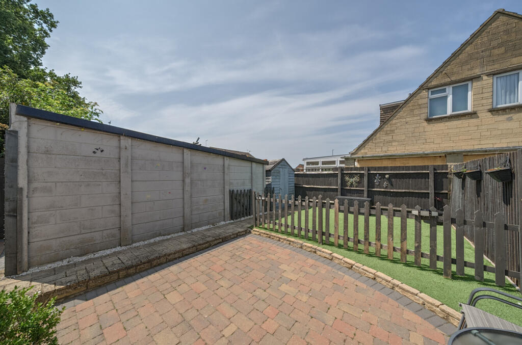 13071769684c238bbb2b7