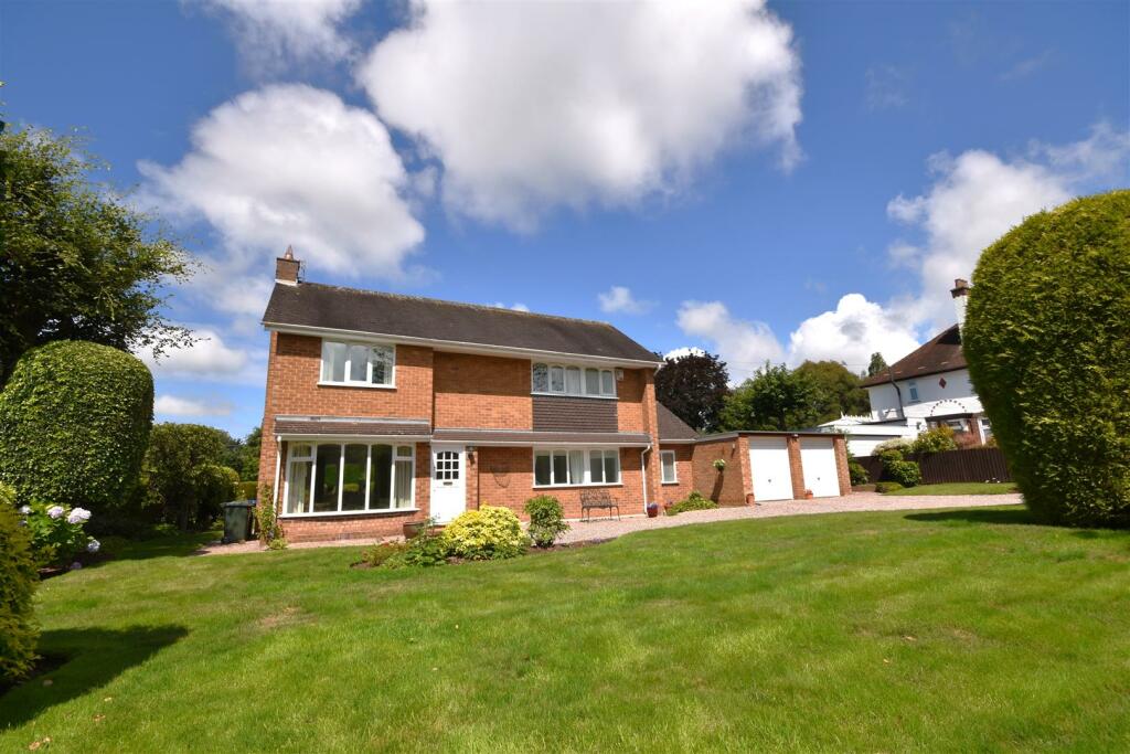 DSC_0320 - Copy (4).JPG