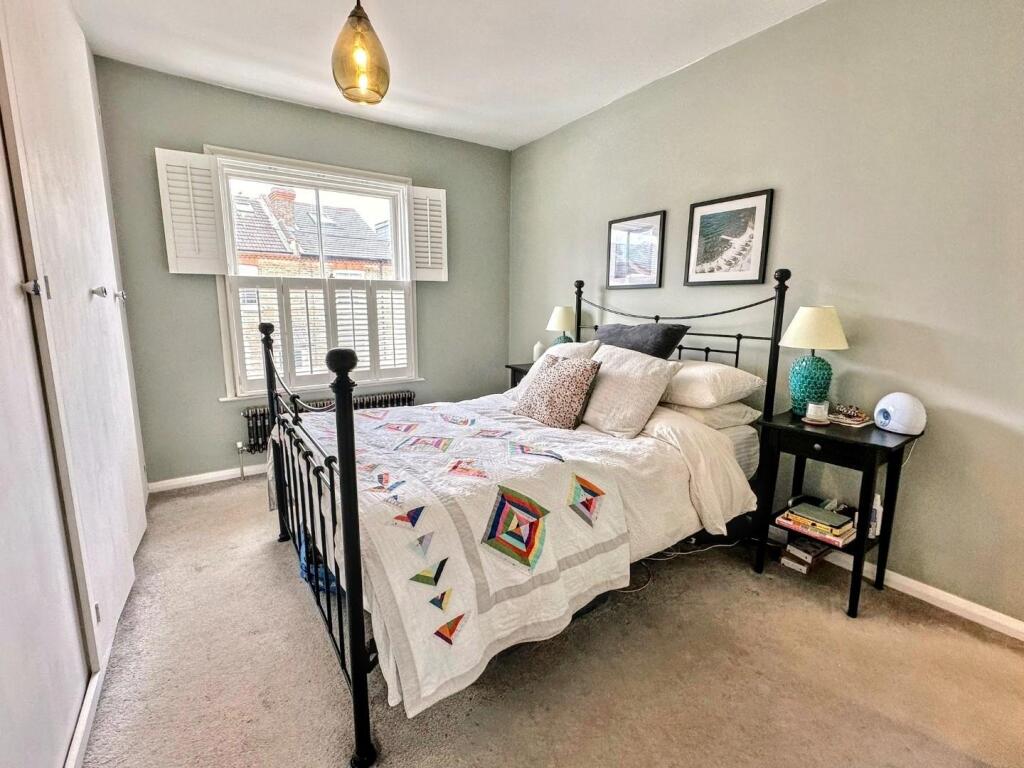 WhatsApp Image 20250821 at 111228_1b0f350b.jpg