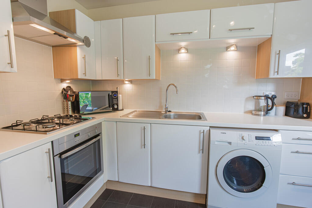 KitchenAngle3
