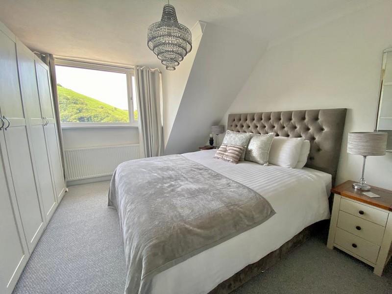 Bedroom  1