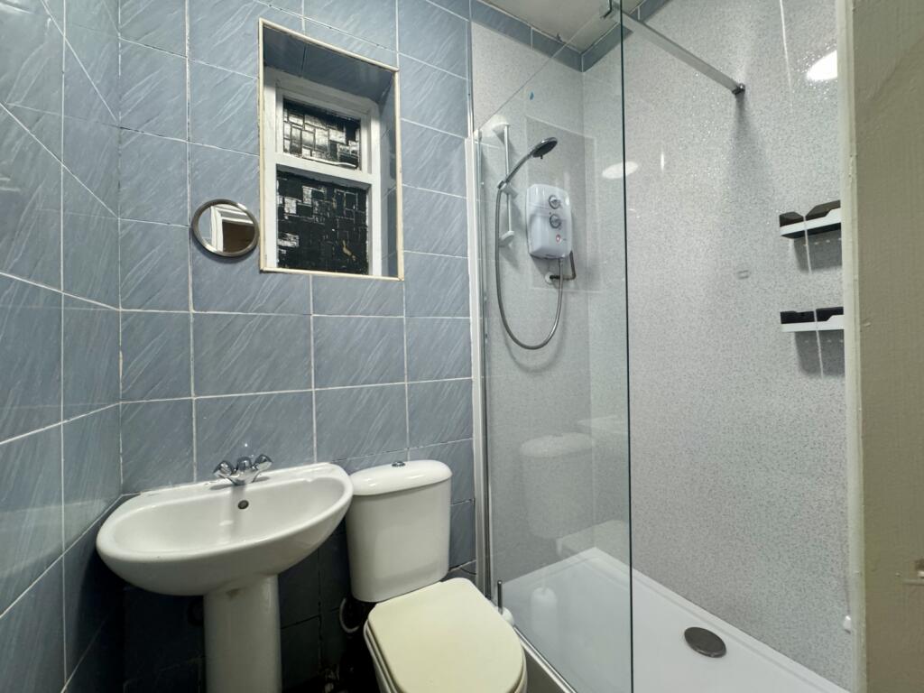 best letting agent sheffield