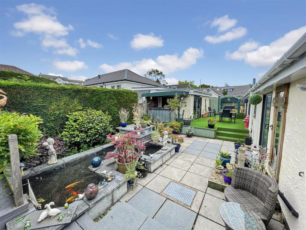 Photo 01-07-2025, 15 18 41.jpg