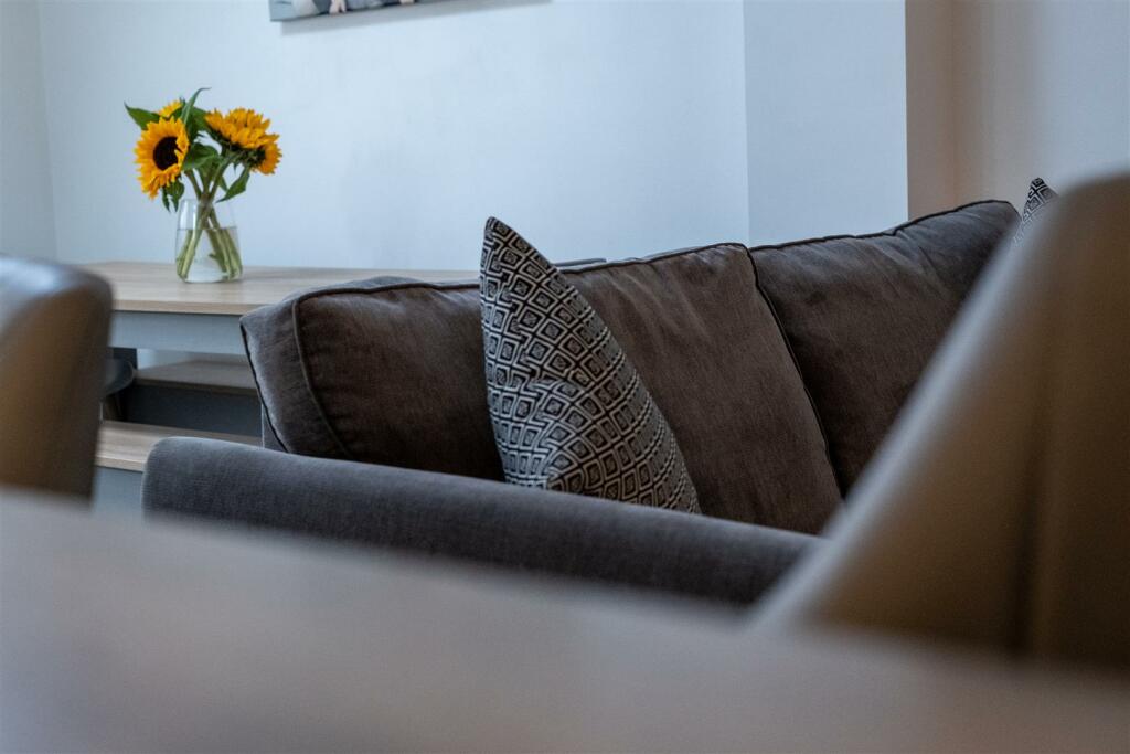 Constables - Raeburn-38.jpg