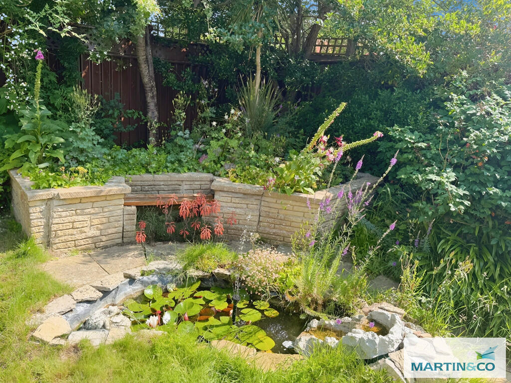 ab97496a-garden 2...