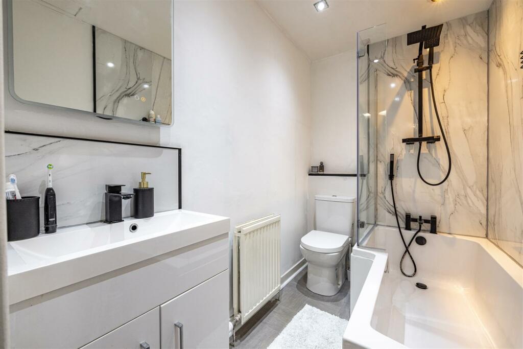 218 Croft Street Galashiels 20.JPG