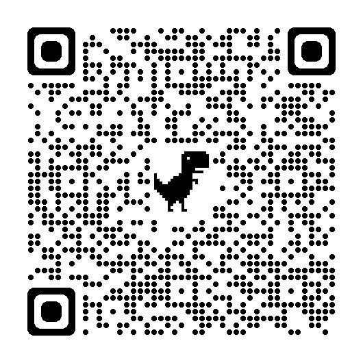 qrcode_www.aitchisonsradlett.co.uk (29).jpeg