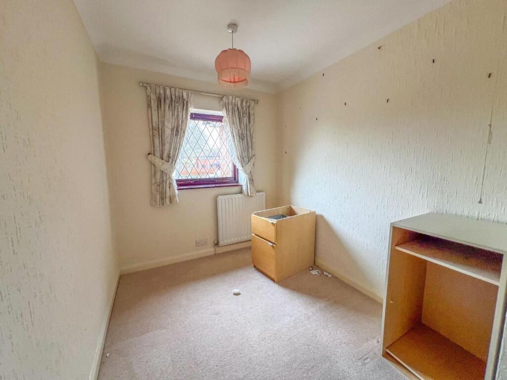 Whitestone Road - Image-8.jpg