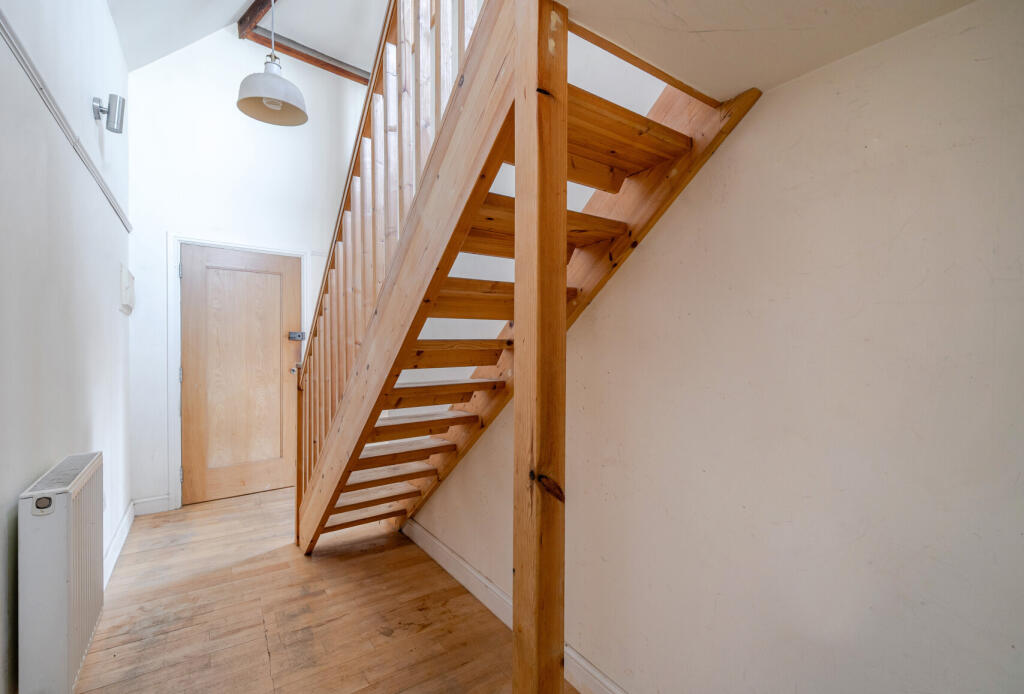 1386844-20-69306f...