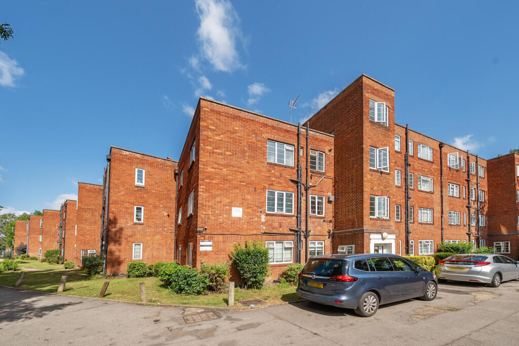 1321479-2-686ce6a...